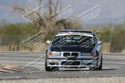 media/Oct-11-2025-Lucky Dog Racing (Sat) [[f5b53147c4]]/3-Second Stint/1-Turn 3/